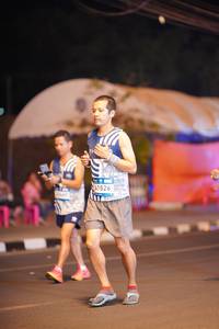 BIB: 
                            <button type="button" onclick="openModal(24609727)" class="btn btn-primary btn-sm float-right btn-popup" data-toggle="modal" data-target=".modal-high-quality">
                        <i class="fas fa-shopping-cart"></i> Add to Cart
                    </button>
                                            <button type="button" onclick="isThisMe(24609727, true)" class="btn btn-success btn-sm float-right btn-popup btn-isme hidden" data-toggle="tooltip" data-placement="bottom" title="นี่คือรูปของคุณใช่ไหม คลิกที่นี่เพื่อเอาเข้าอัลบั้ม">
                        <i class="fas fa-plus"></i> Add to album
                    </button>
                    <button type="button" onclick="isThisMe(24609727, false)" class="btn btn-warning btn-sm float-right btn-popup btn-isnotme hidden">
                        <i class="fas fa-ban"></i> Remove from album
                    </button>